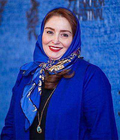 Jaleh Sameti