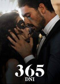 365