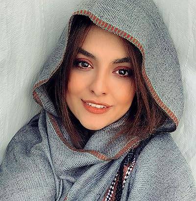Donya Madani