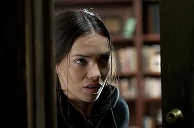 Jemma Dallender