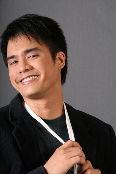 Jao Mapa