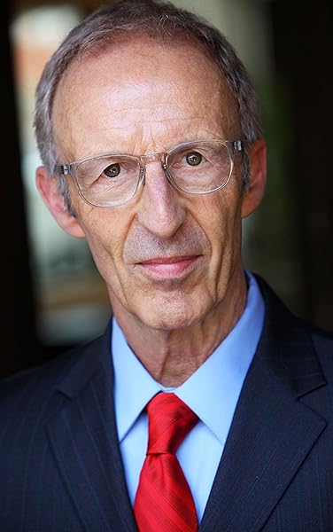 Bob Bancroft