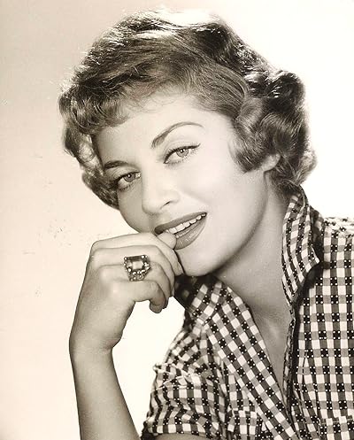 Françoise Christophe