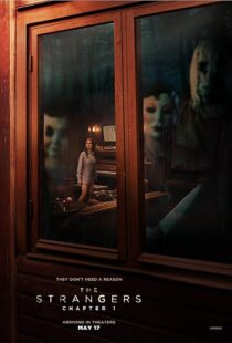 The Strangers