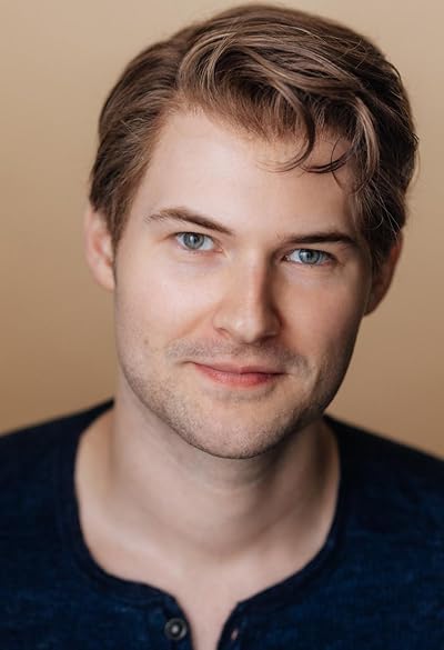 Justin Prentice