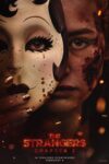 Strangers: Chapter 3